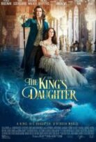 The King ’s Daughter film izle
