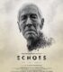 Echoes of the Past izle