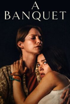 A Banquet (2021) – Aile yada Kıtlık