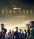 Eternals izle | 2021 Türkçe Dublaj Full HD 1080p İzle