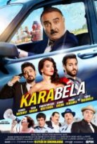 Kara Bela Türk filmi izle