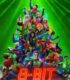 8-Bit Christmas film izle