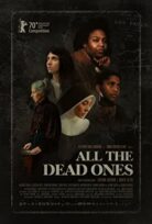 All the Dead Ones Türkçe Altyazılı izle